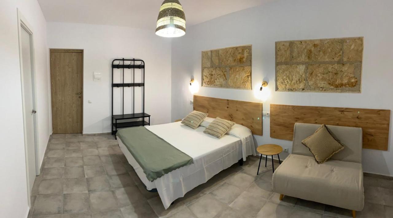 Superior Doppelzimmer